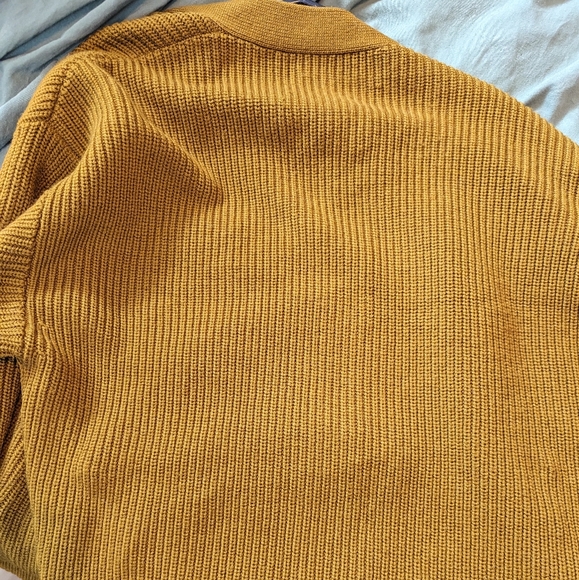 Wilfred Unwind Cardigan - Picture 5 of 6